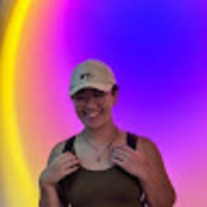 Meet your Posher, Diane